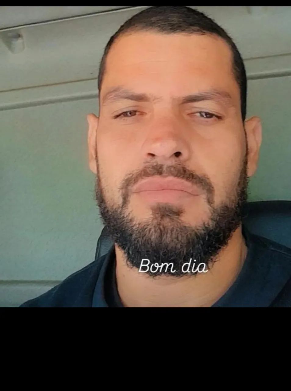 Serviços  - Foto 3