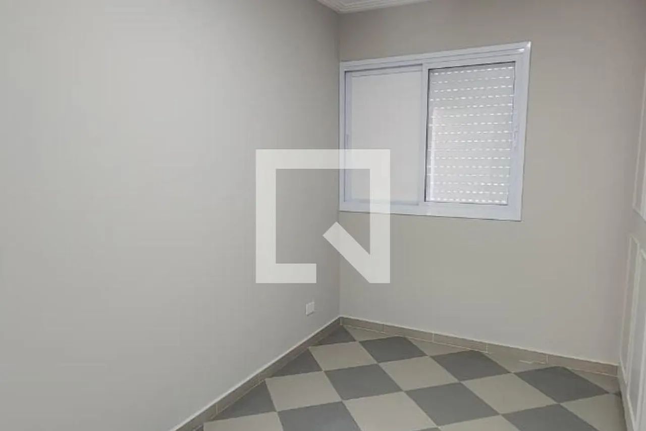 Apartamento à Venda - Jabaquara, 2 Quartos, 51 m2 - Foto 5