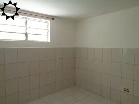 CASA - BELA VISTA