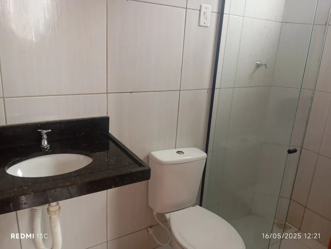Apartamento para alugar no Geisel - Foto 3