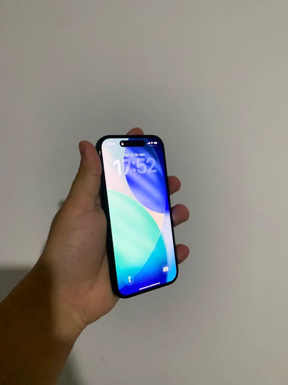 Celular  - Foto 4