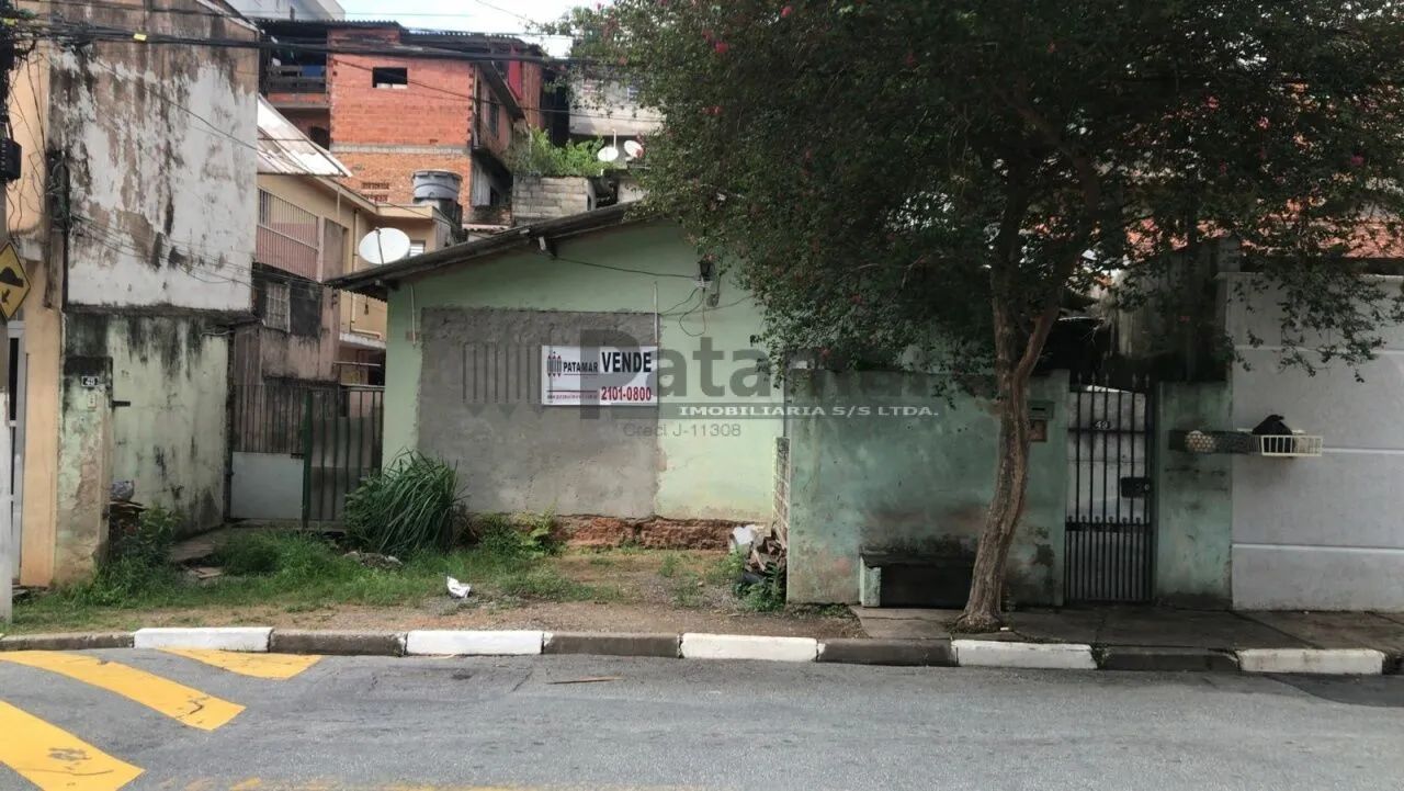 Terreno a Venda no Parque Albina com 250 m2 - Foto 2