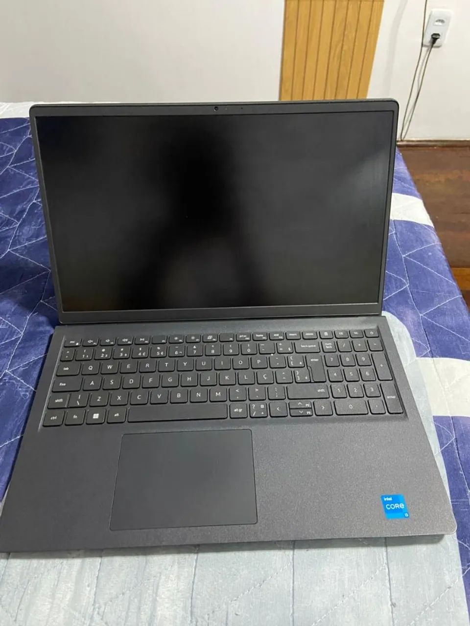Notebook Dell Inspiron 15 3520 - Foto 2