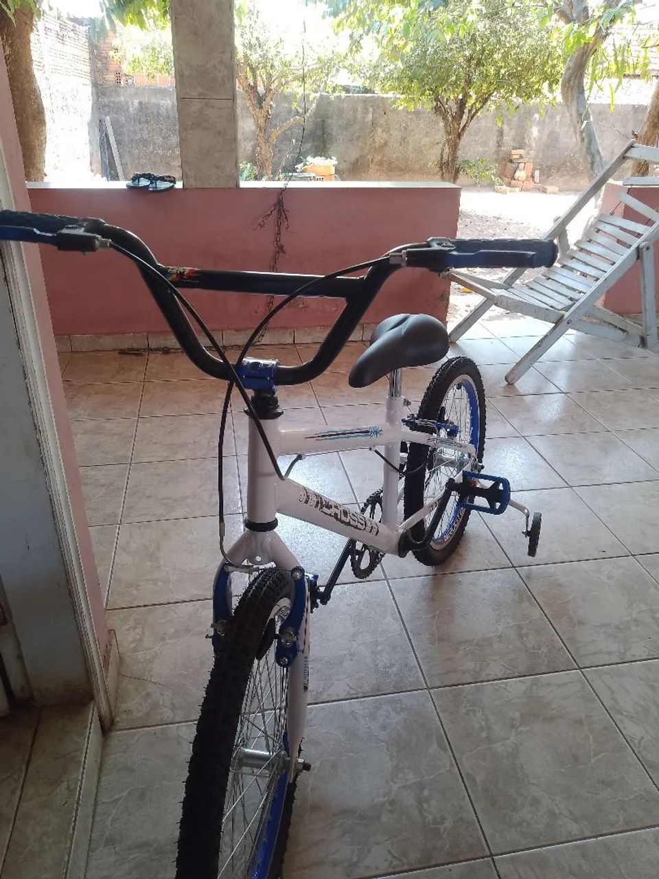 Bicicleta zera - Foto 2