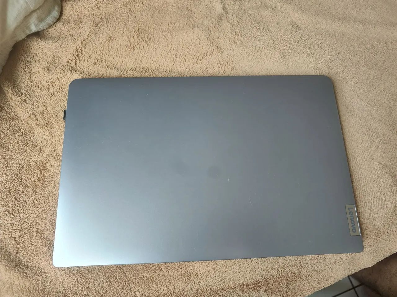 Notebook Lenovo ideapad 3 - Foto 2