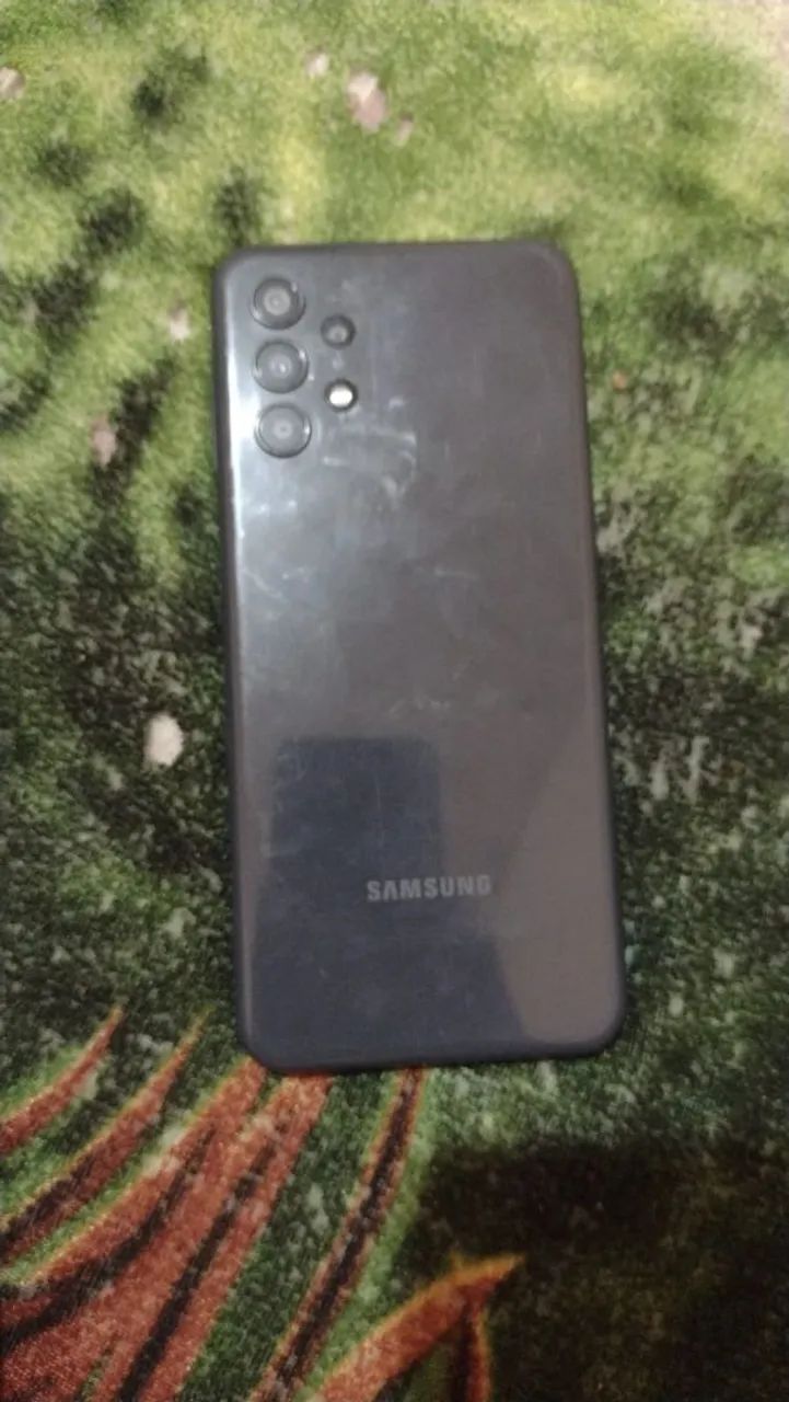 Celular a13 - Foto 4