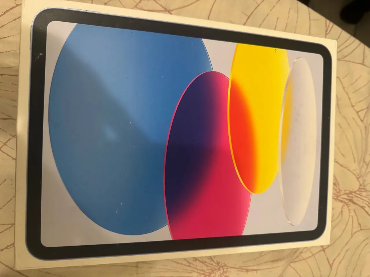 iPad 11 - Foto 2