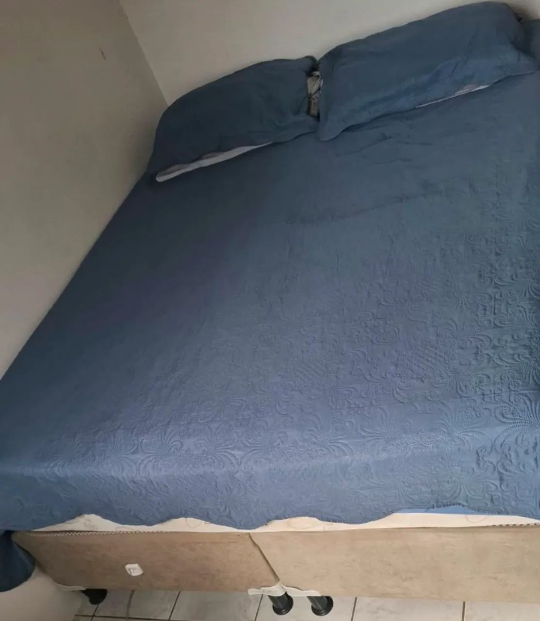 Cama - Foto 2