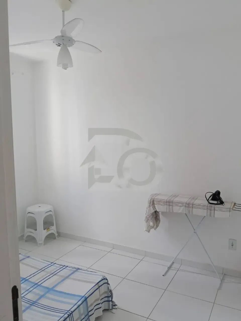 Apartamento no Ilha dos Açores com 3/4, Suíte, Varanda e Área de Lazer - Foto 5