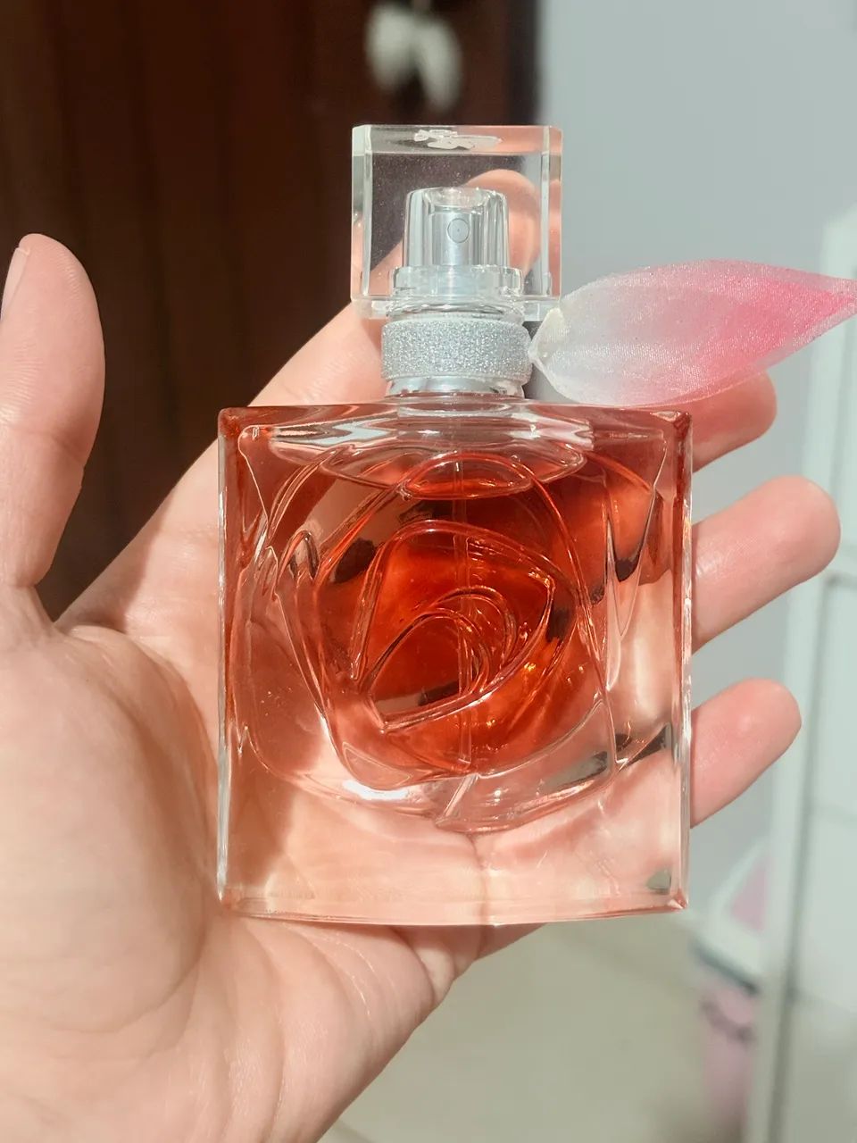 La vie rose extraordinaire - Foto 5