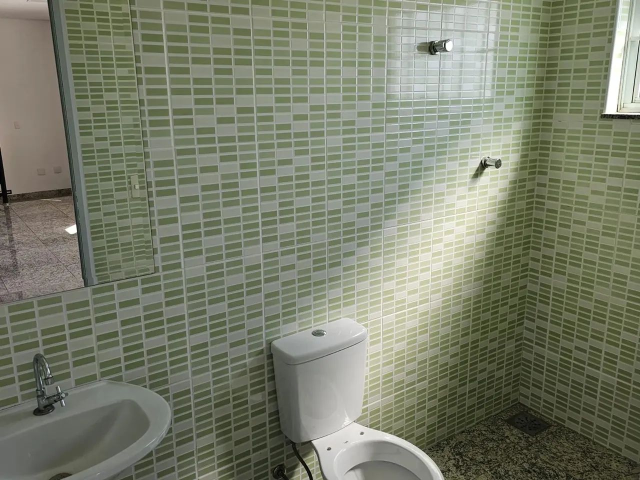 Galpão comercial para locação em zoneamento privilegiado no Jardim do Trevo  Campinas - Foto 8