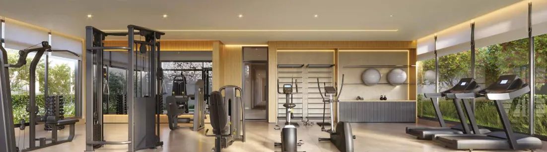 BROOKLIN STUDIOS BY LINDENBERG - Foto 7