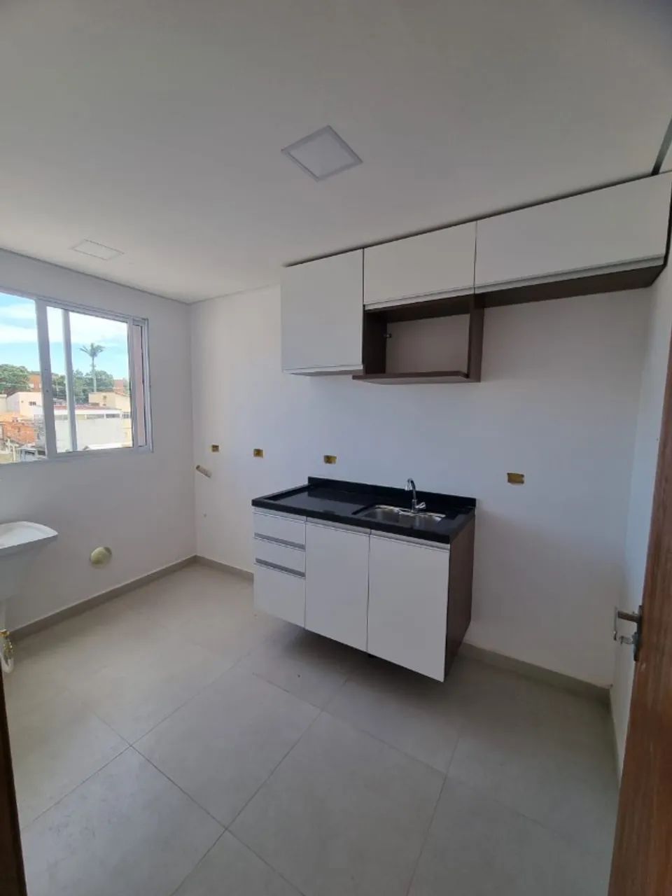 apartamento para aluguel - Foto 3