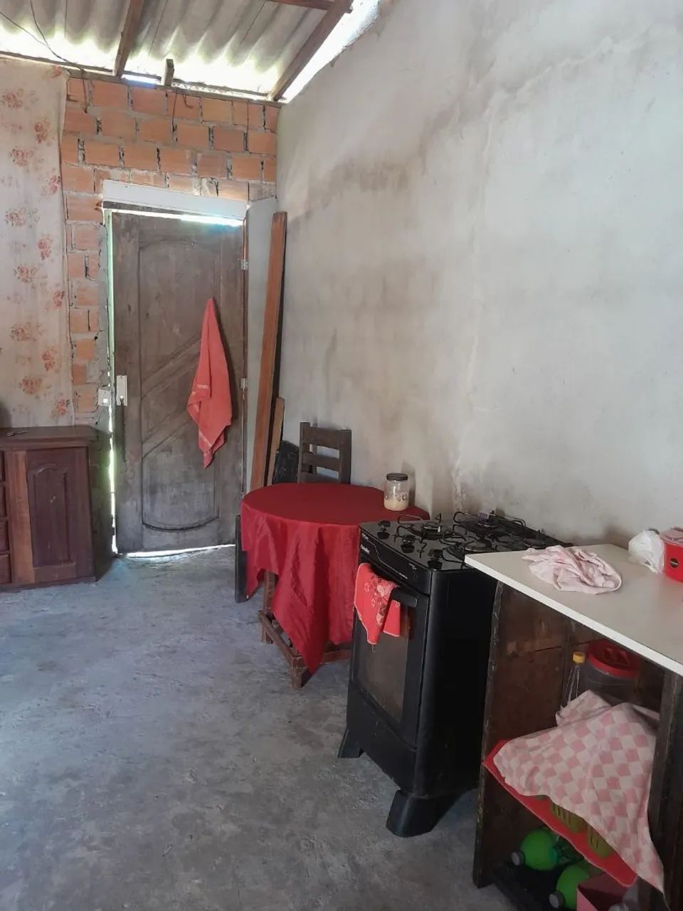 A venda  - Foto 3