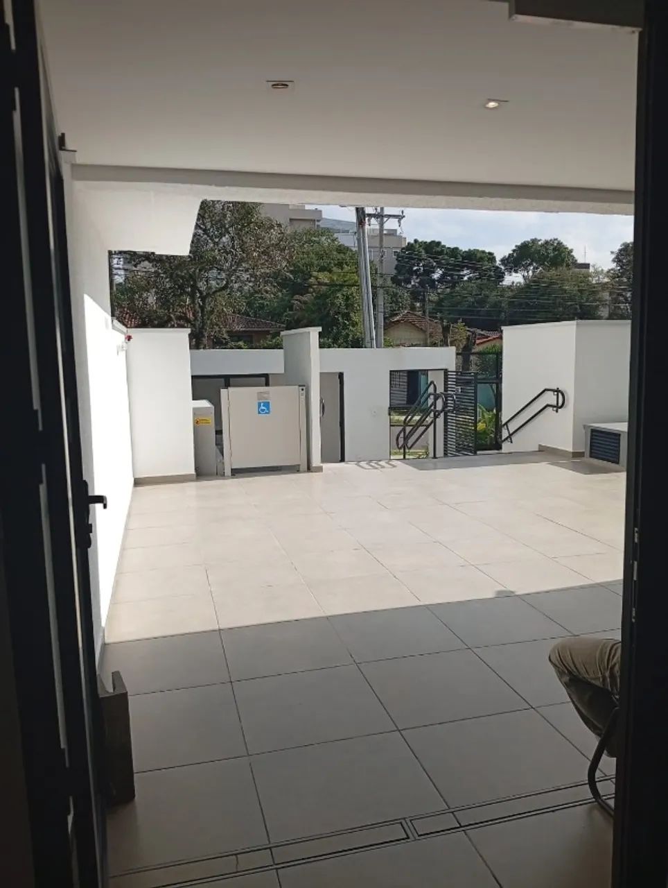 Apartamento · 60m² · 2 quartos · 1 vaga - Foto 3