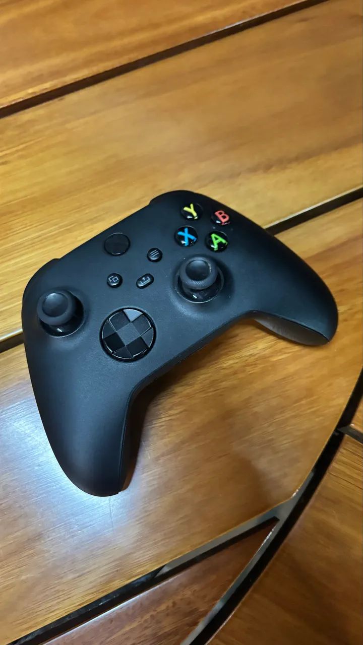 CONTROLE XBOX SERIES  - Foto 5