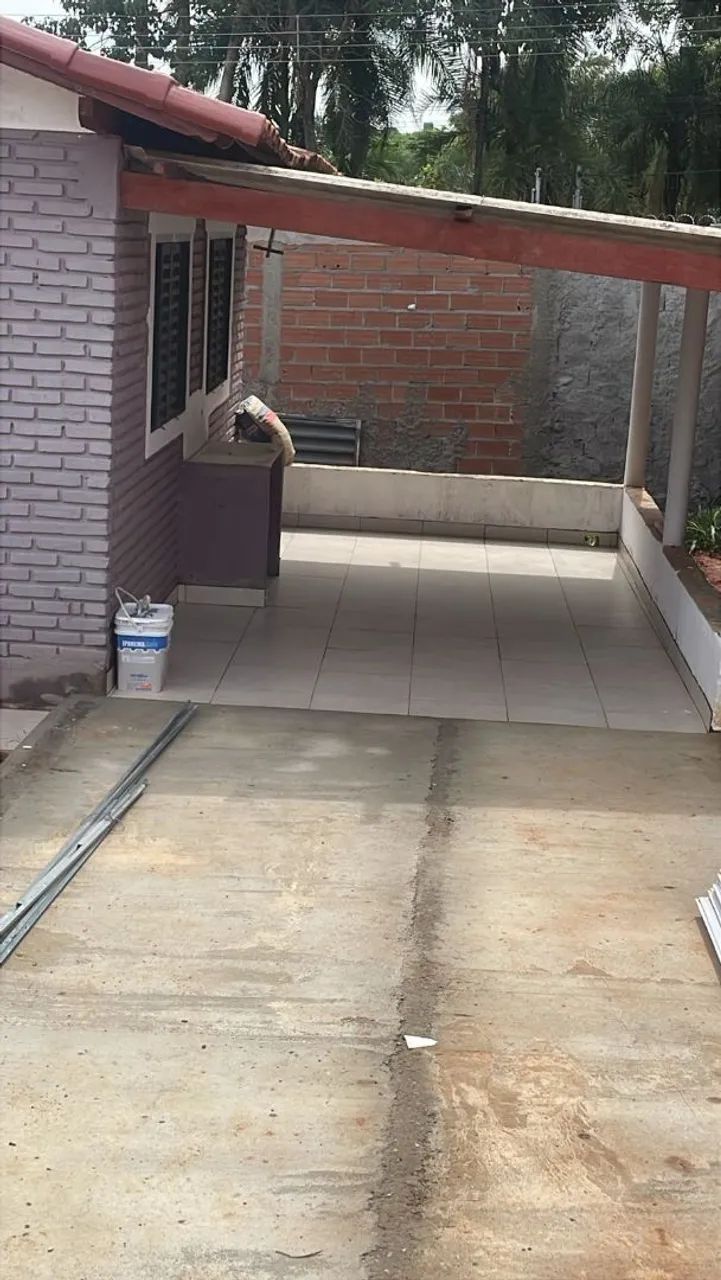 Casa a venda Estilo chalé  - Foto 5