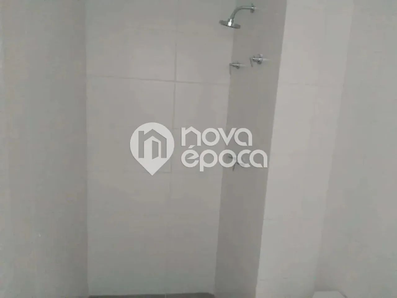 Centro | Studio 1 quarto - Foto 5