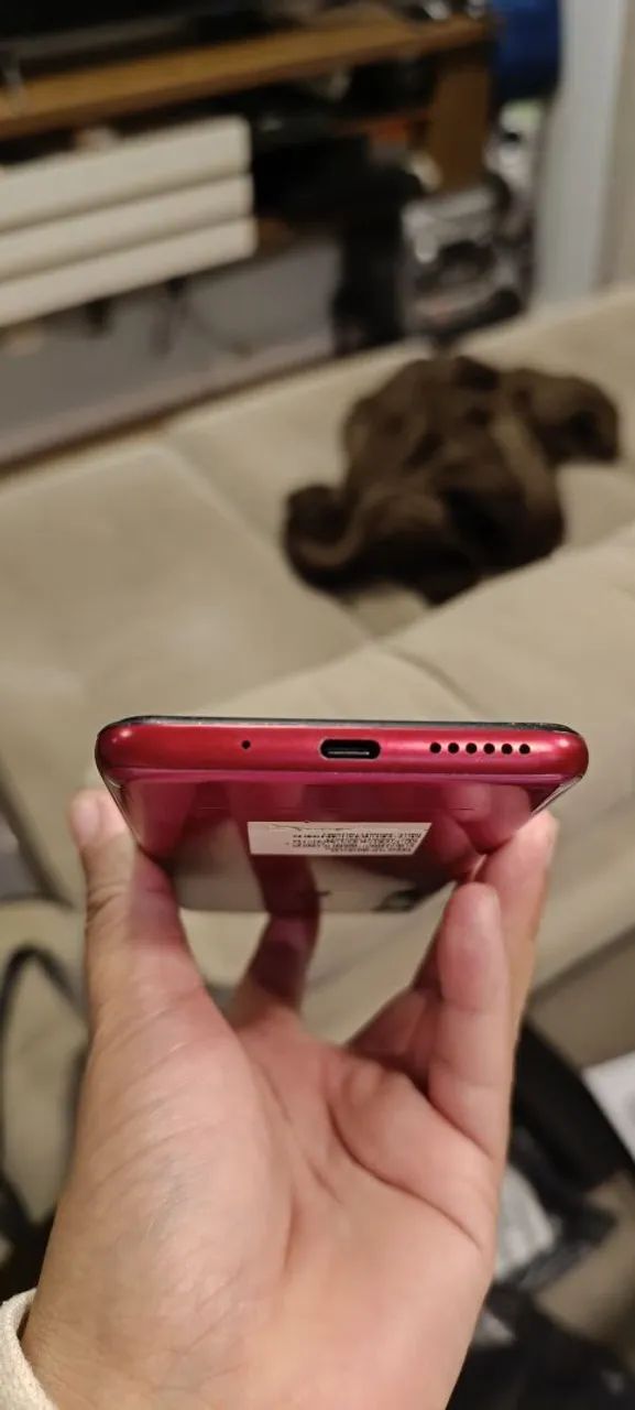 MotoG 8 play 32g - Foto 3