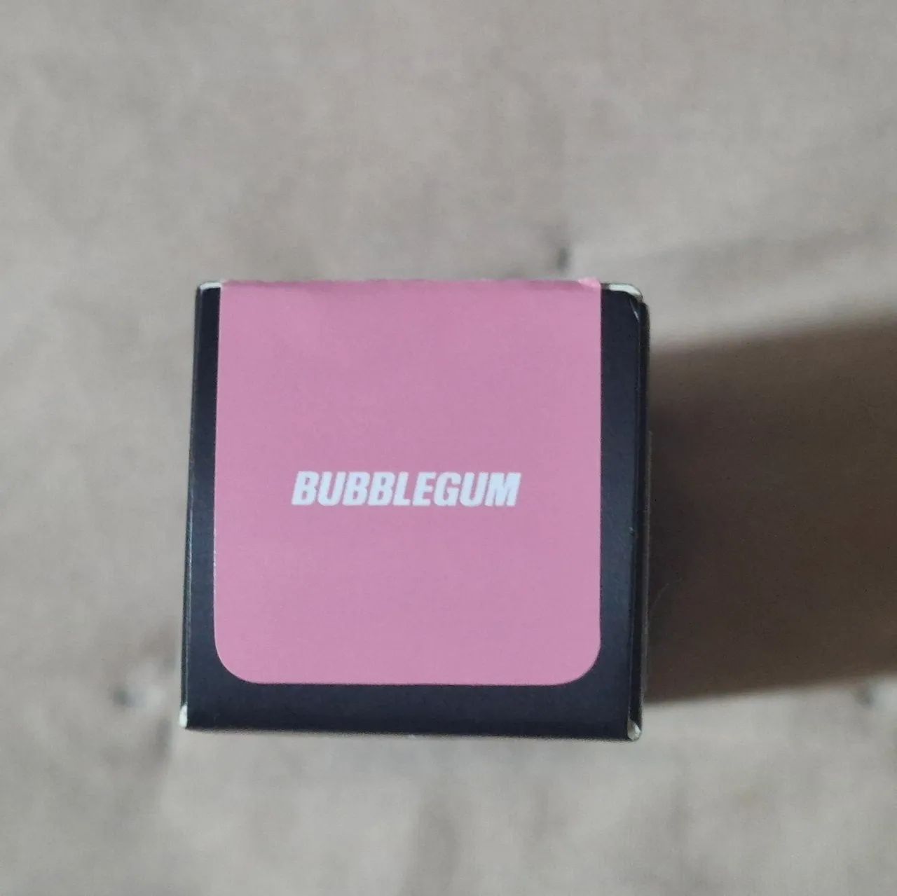 Blush Líquido Huda Beauty  - Foto 2