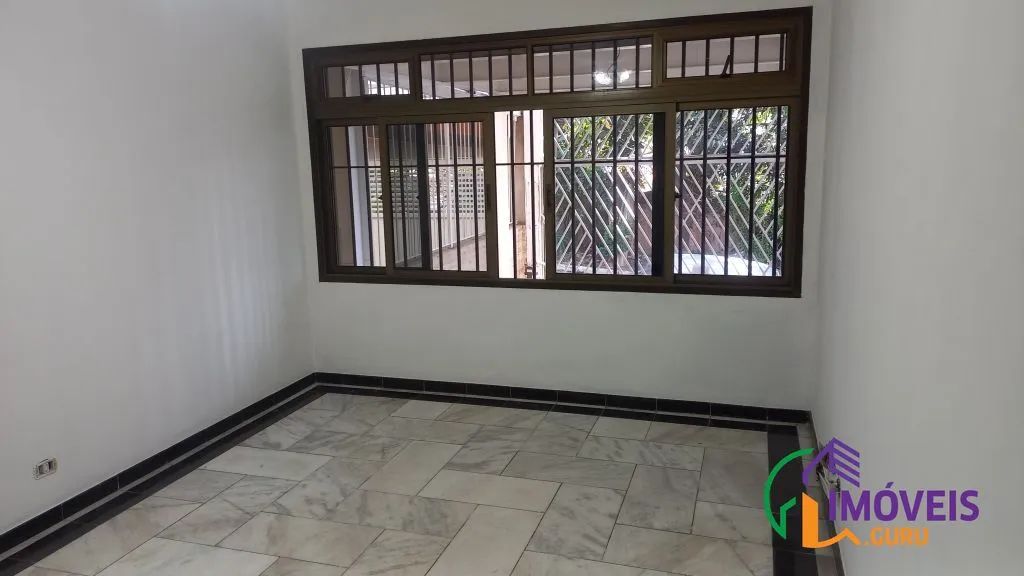 SOBRADO - BUTANTÃ - SP - Foto 2
