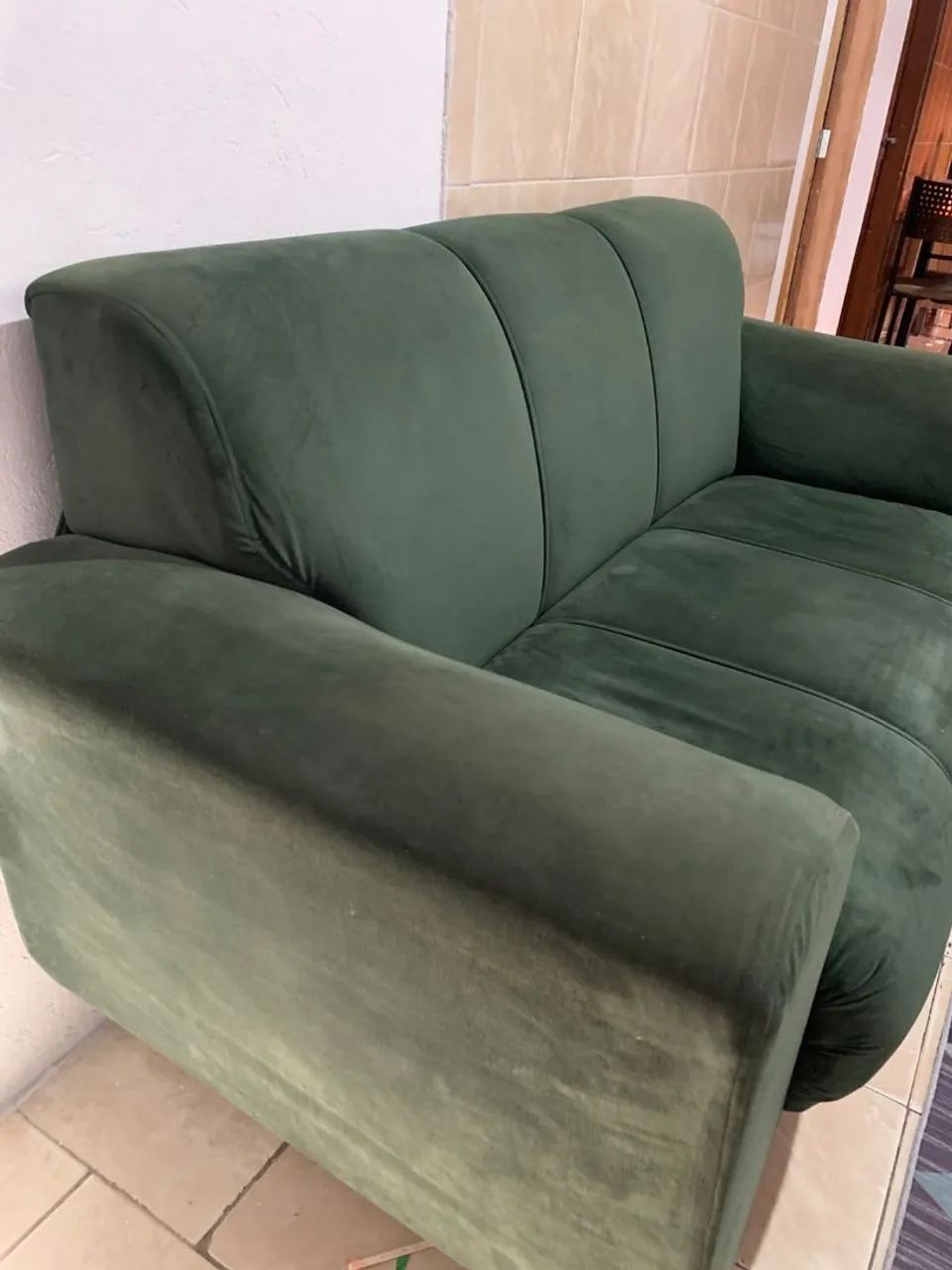 Sofá  - Foto 2