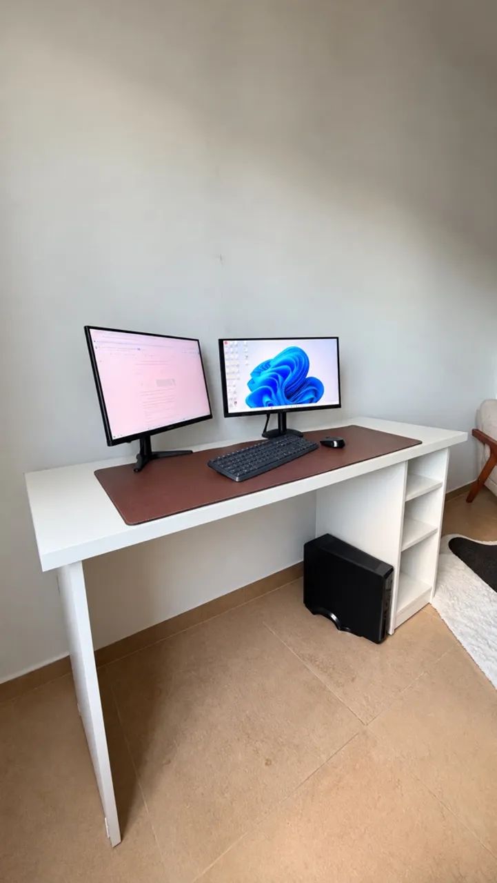 Mesa escritório 