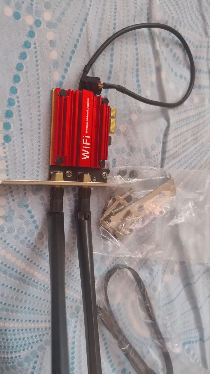 Pc gamer incompleto - Foto 2