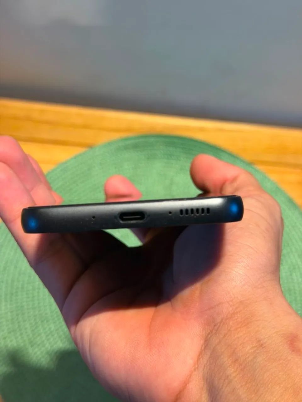 A54 5G 256GB - Foto 4