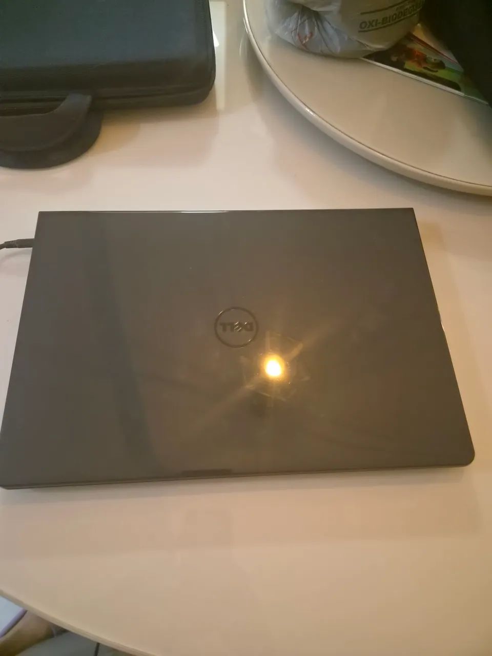 Dell Inspiron 15 i5 - Foto 2