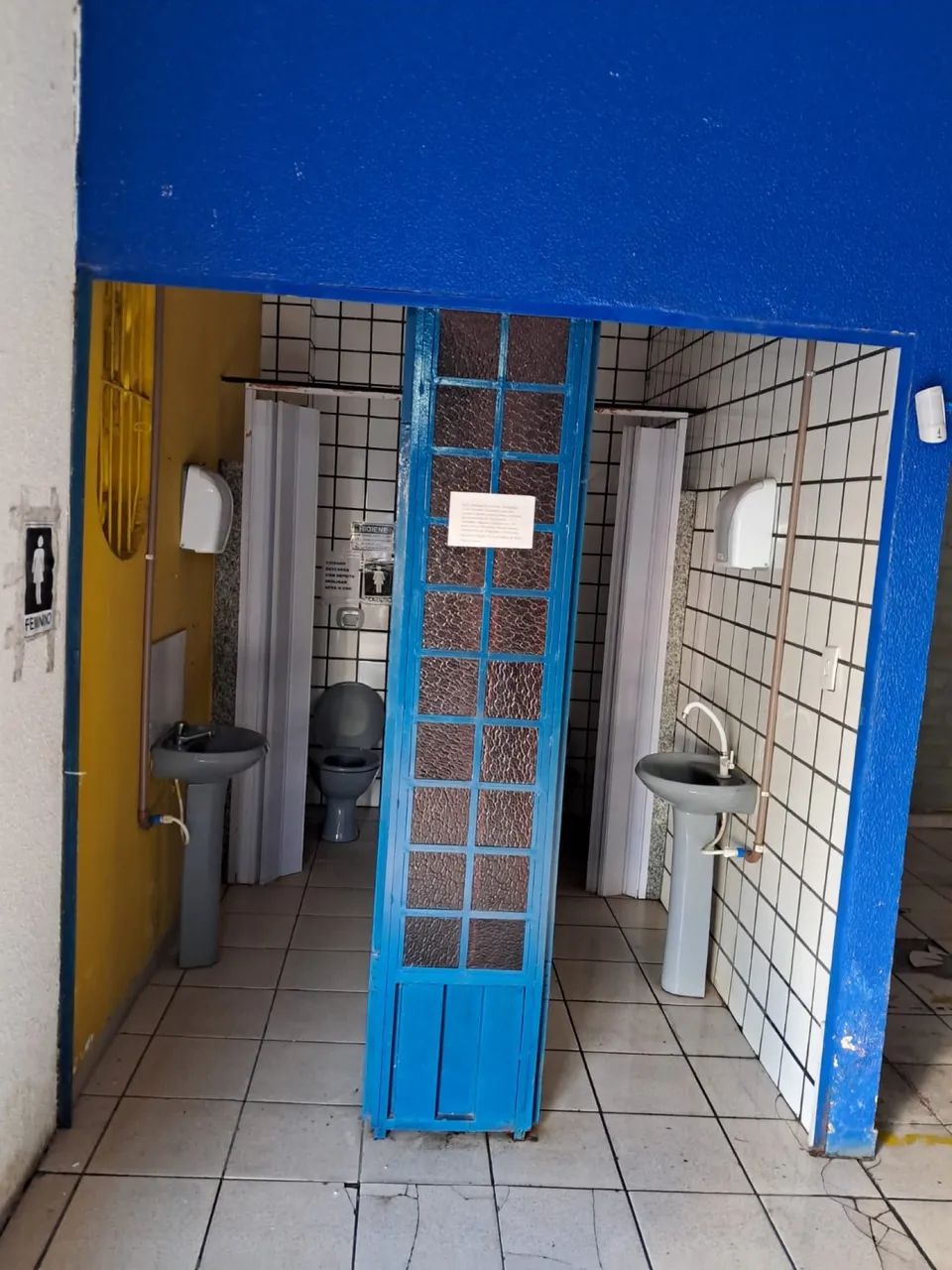 VENDO GALPÃO INDUSTRIAL (700m2) - Foto 4
