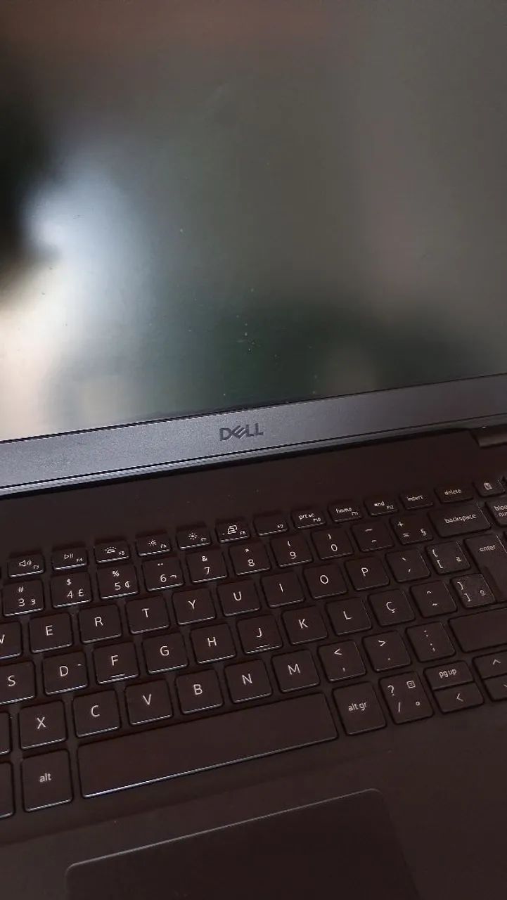 Notebook Dell  - Foto 5