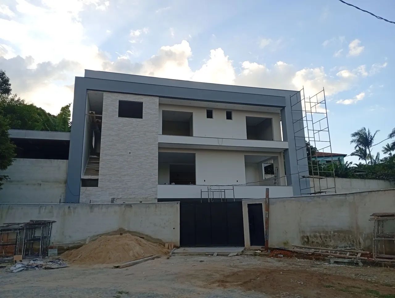 Souza Prime Pinturas - Foto 2