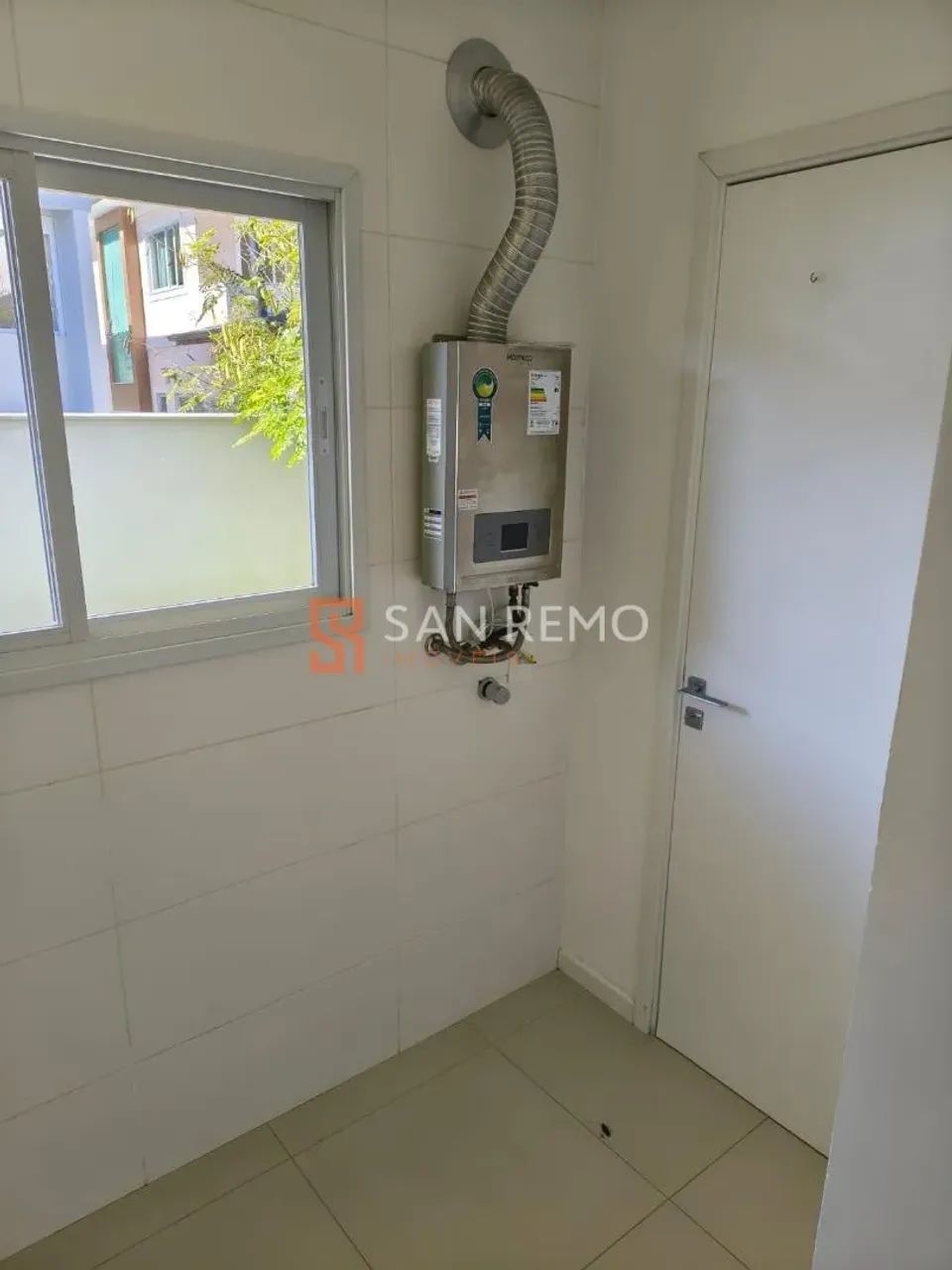 Campeche | Casa 3 quartos, sendo 1 suite - Foto 3