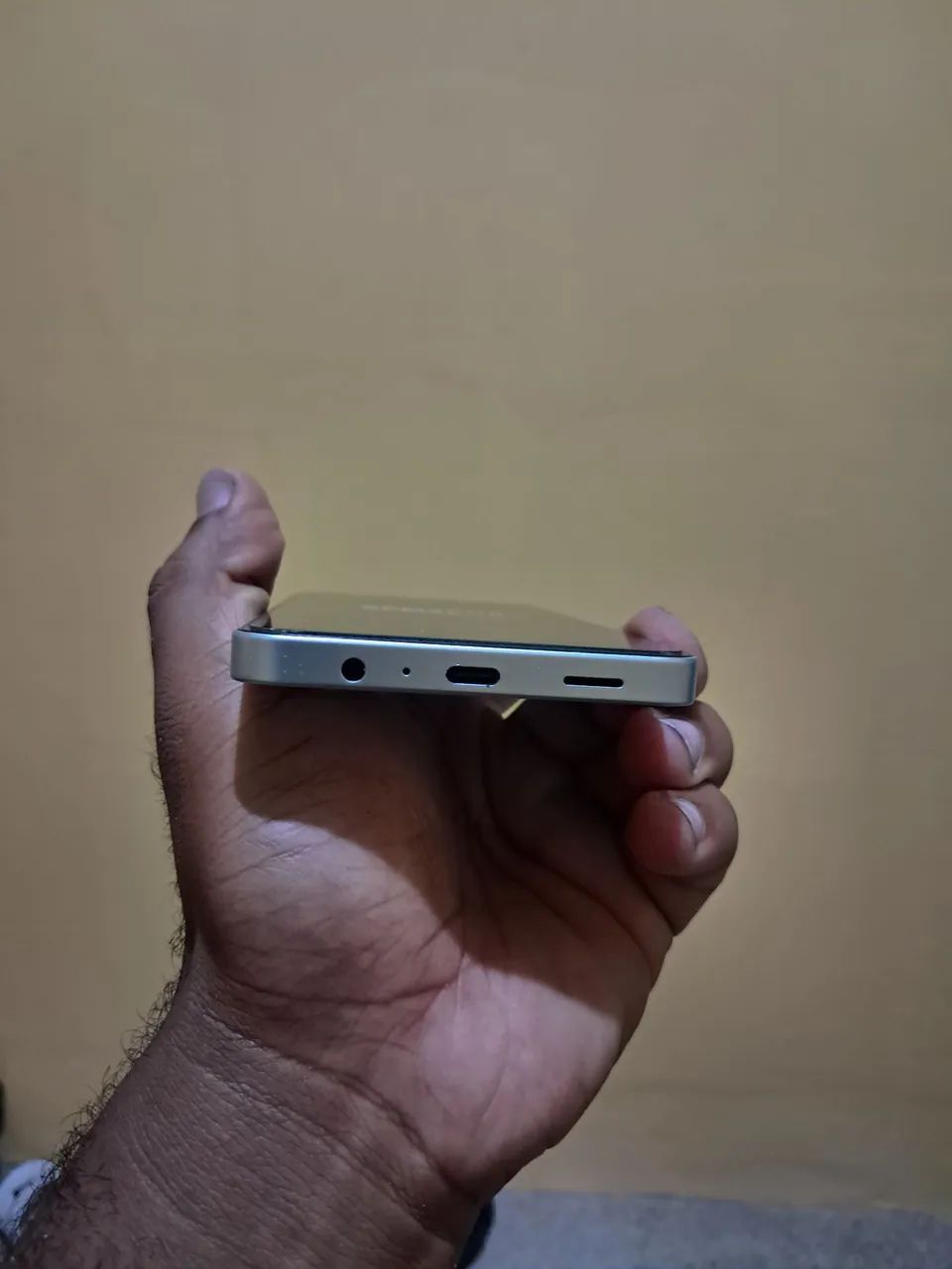 A06 128GB - Foto 4