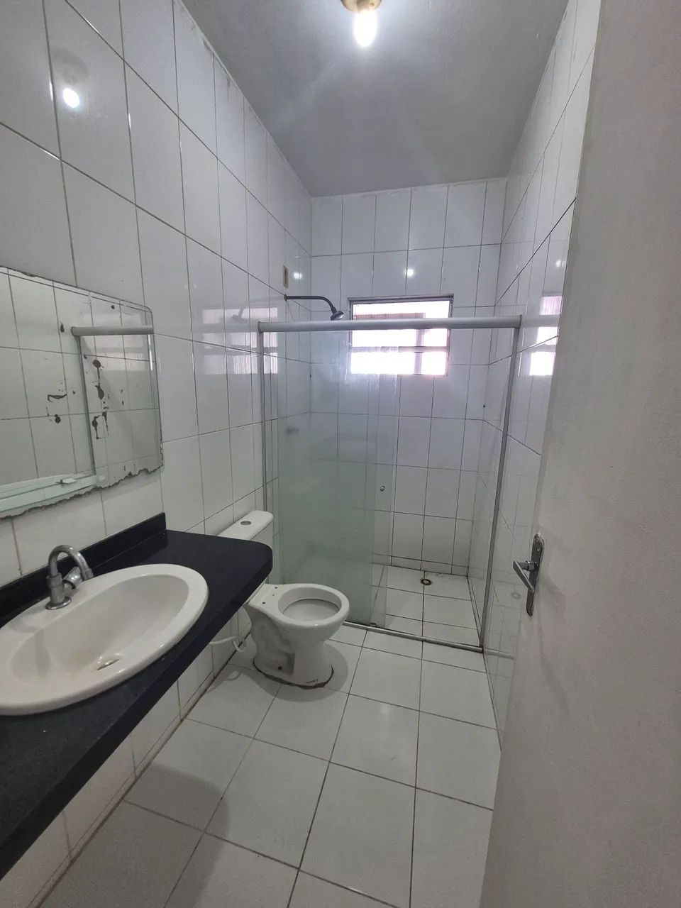 Aluga  Casa  na Praça  13 de Maio.  - Foto 3