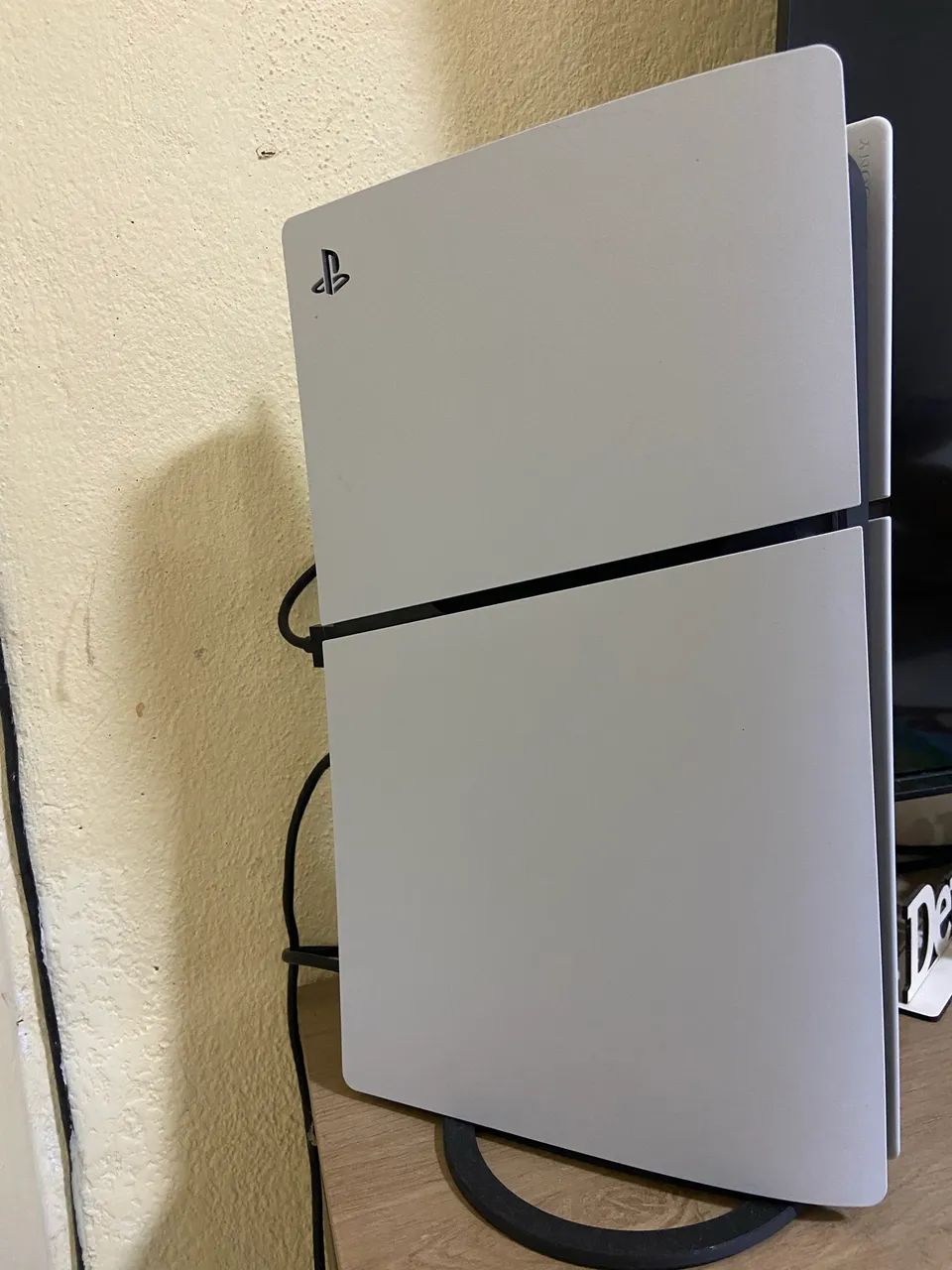 Ps5 Slim disk 1tb  - Foto 5