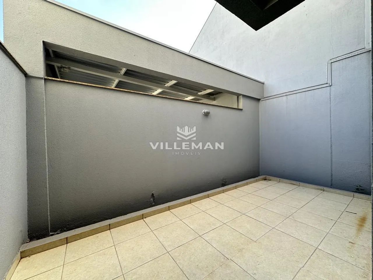 Apartamento para alugar em Maringá, Zona 07, com 2 quartos, com 65 m², Edificio San Pietro - Foto 5