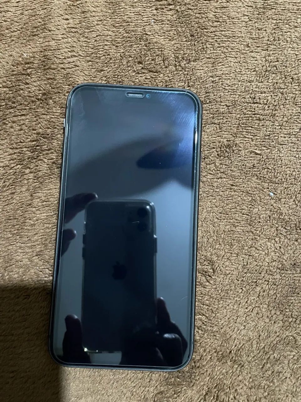 iPhone 11 128 gb  - Foto 5