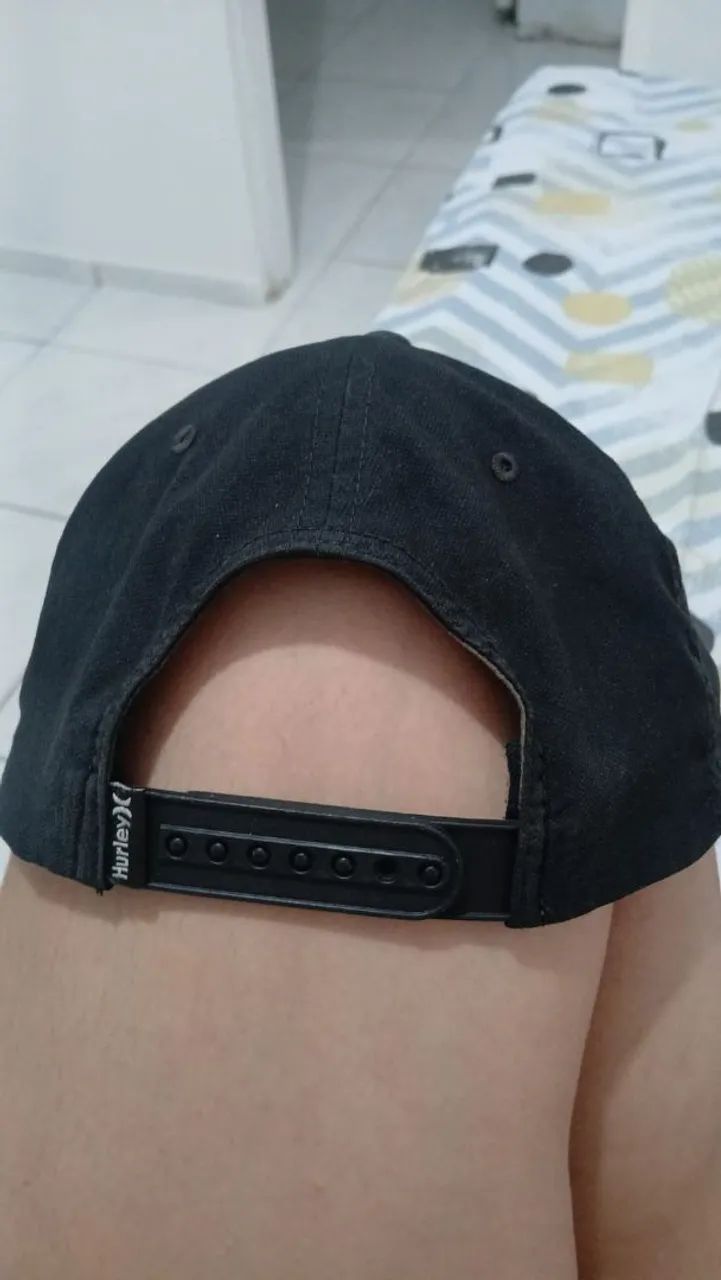 Boné 