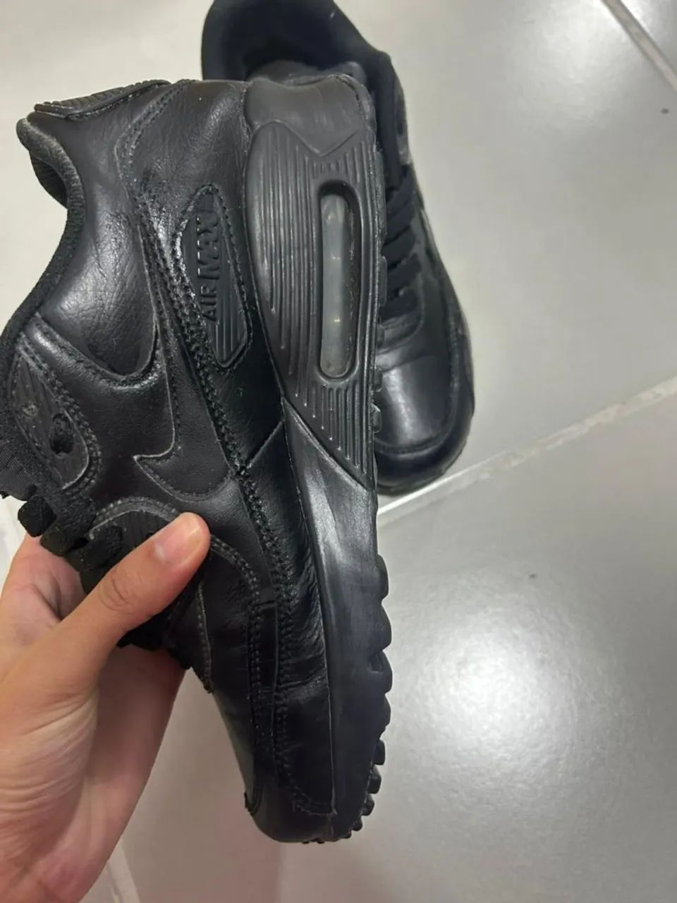 nike air max 90 - Foto 2