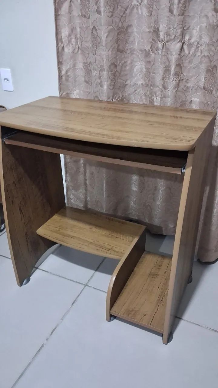 Escrivaninha 