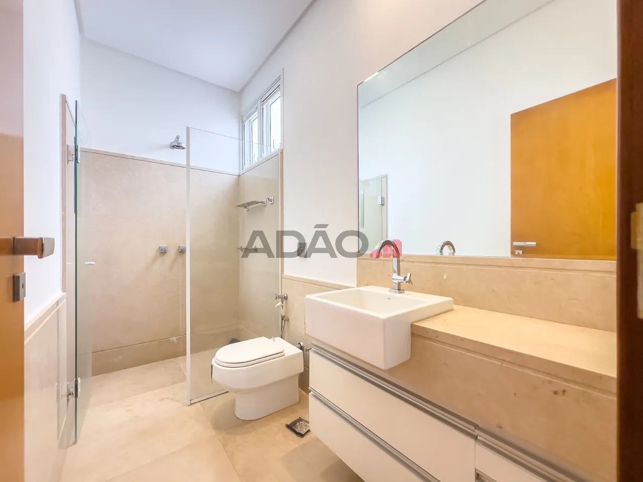 CASA TERREA JARDINS PARIS - Foto 3