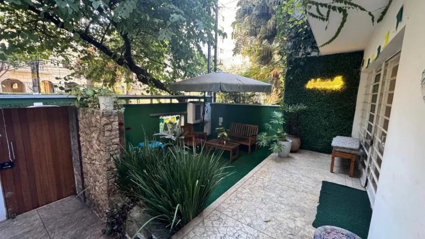 OPORTUNIDADE!!! VENDE-SE STUDIO DE BELEZA COMPLETO - MOEMA/SP - Foto 3