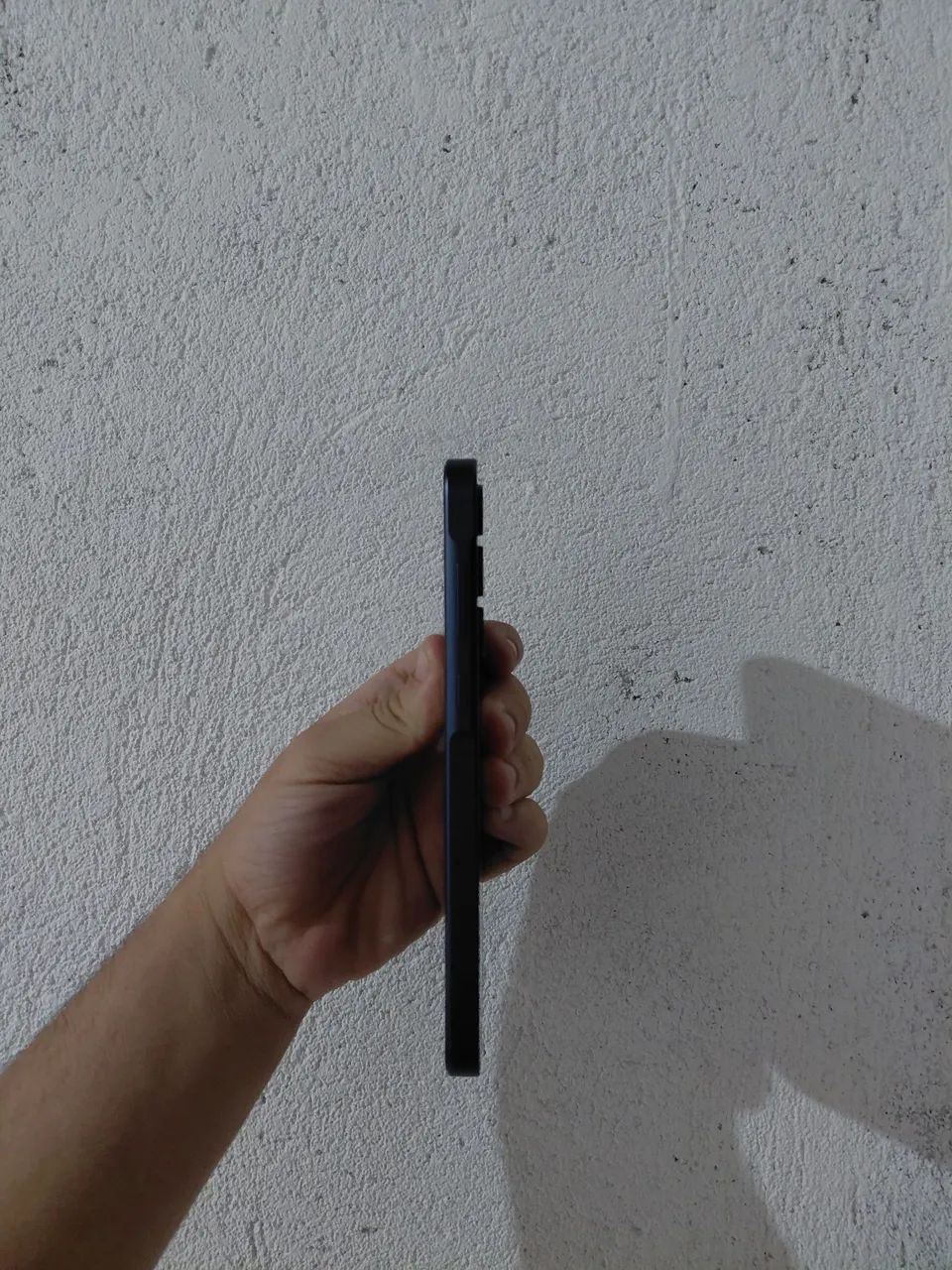A35 128g - Foto 2