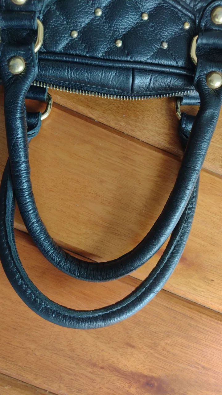 Bolsa da Mr Cat  - Foto 2
