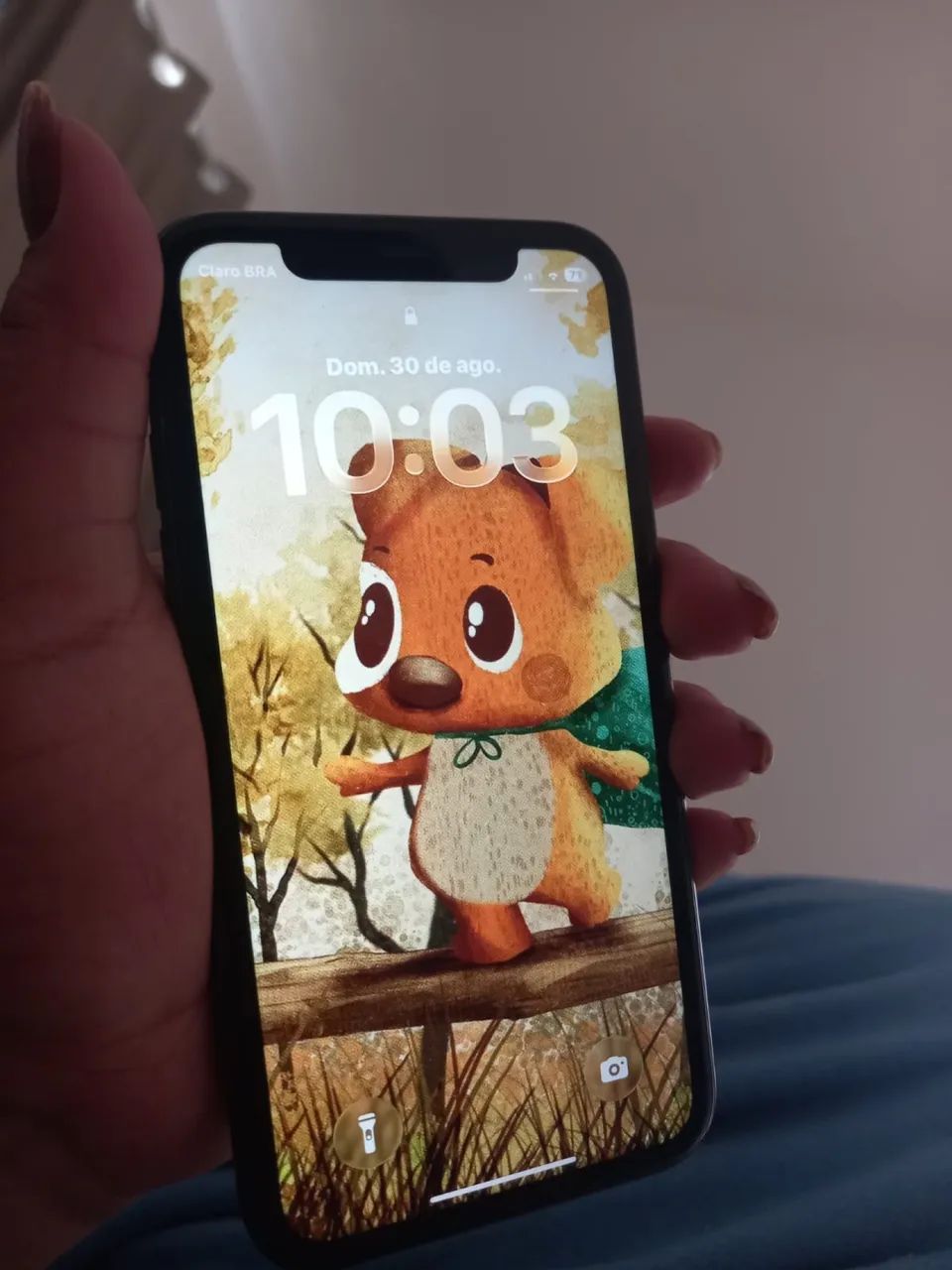 Iphone 11 - Foto 2