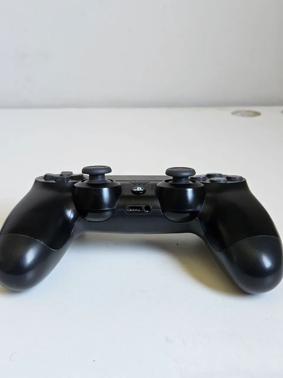 Dualshock 4 - Foto 4