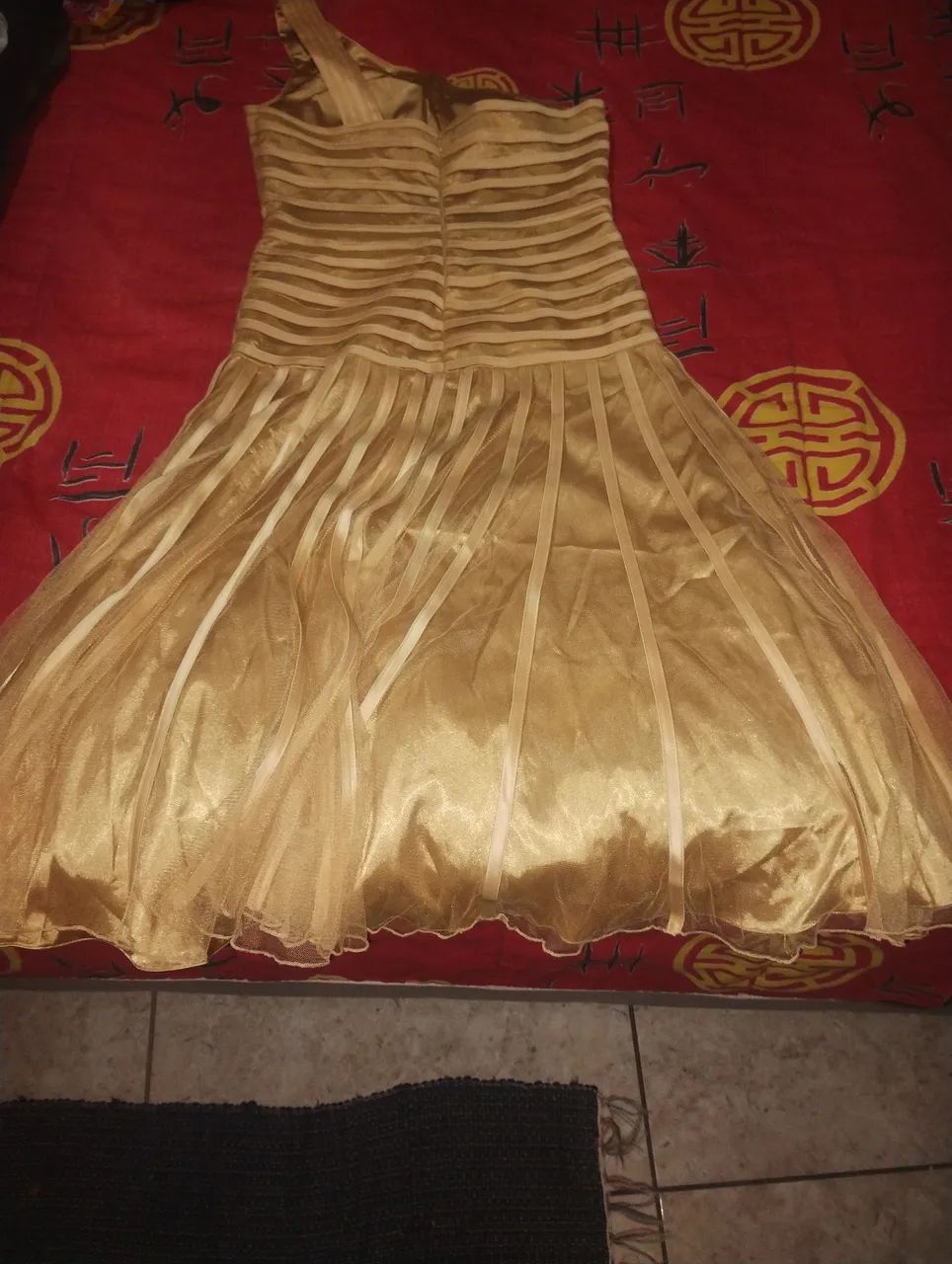 Roupas femininas  - Foto 4