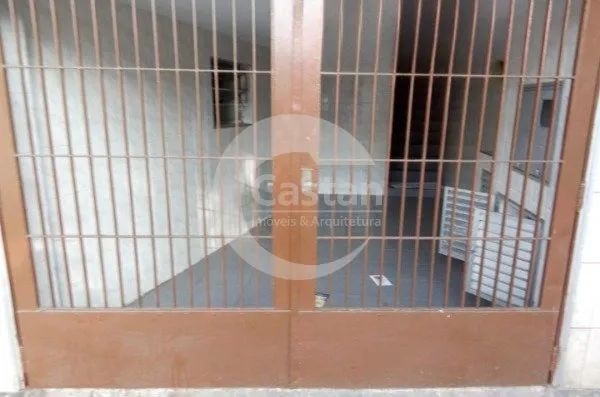 sobrado a venda na vila formosa - Foto 4
